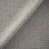 Tkanina obiciowa Robin 06