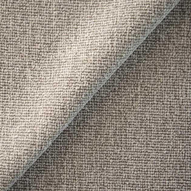 Tkanina obiciowa Robin 07