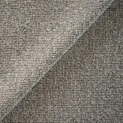 Tkanina obiciowa Robin 08