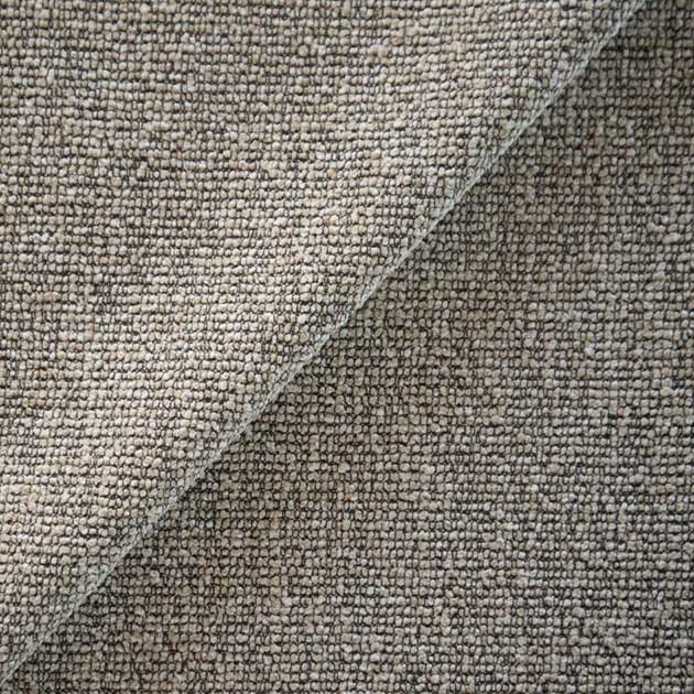 Tkanina obiciowa Robin 08