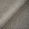 Tkanina obiciowa Robin 08