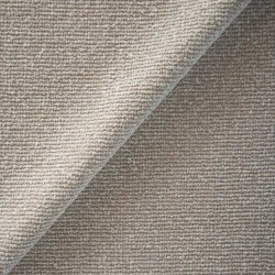 Tkanina obiciowa Robin 09