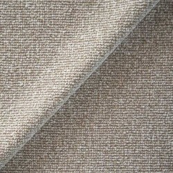 Tkanina obiciowa Robin 10