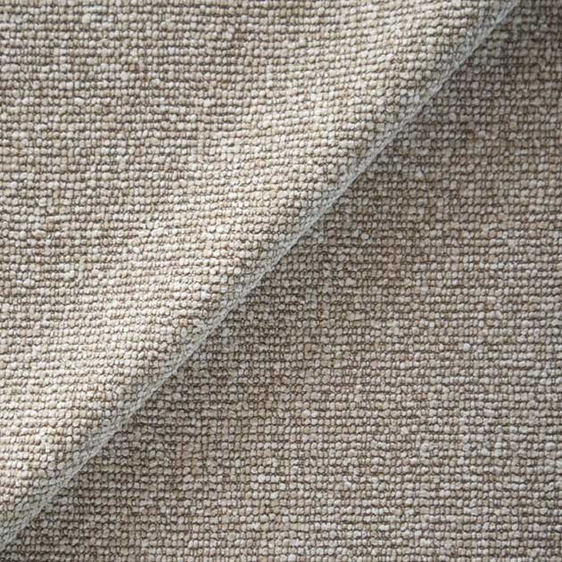 Tkanina obiciowa Robin 10