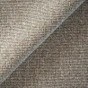Tkanina obiciowa Robin 11