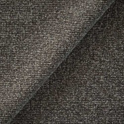 Tkanina obiciowa Robin 12