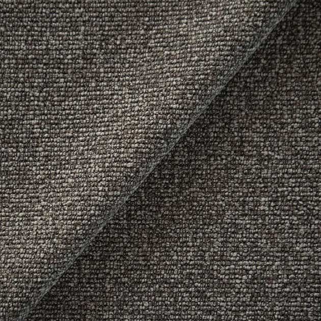 Tkanina obiciowa Robin 12