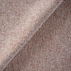 Tkanina obiciowa Robin 13