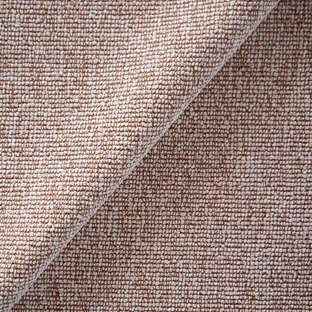 Tkanina obiciowa Robin 13