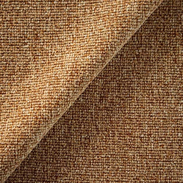 Tkanina obiciowa Robin 15