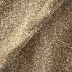 Tkanina obiciowa Robin 16