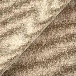 Tkanina obiciowa Robin 17