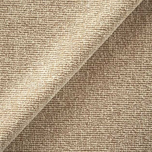 Tkanina obiciowa Robin 17