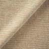 Tkanina obiciowa Robin 17