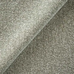 Tkanina obiciowa Robin 18