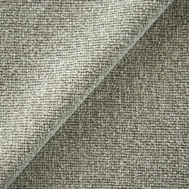 Tkanina obiciowa Robin 18