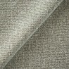 Tkanina obiciowa Robin 18