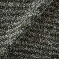 Tkanina obiciowa Robin 19