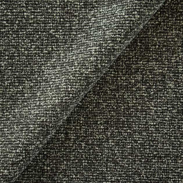 Tkanina obiciowa Robin 19