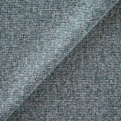 Tkanina obiciowa Robin 20
