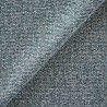 Tkanina obiciowa Robin 20
