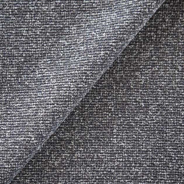Tkanina obiciowa Robin 21