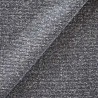 Tkanina obiciowa Robin 21