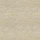 Tkanina obiciowa Moira 05