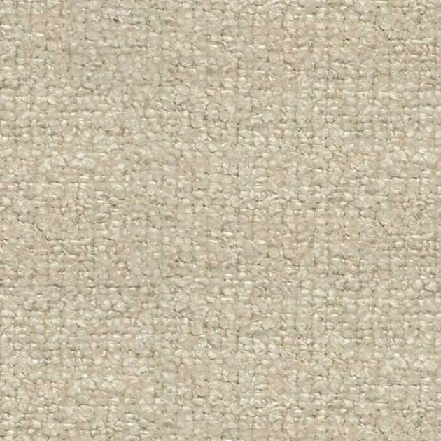 Tkanina obiciowa Moira 05