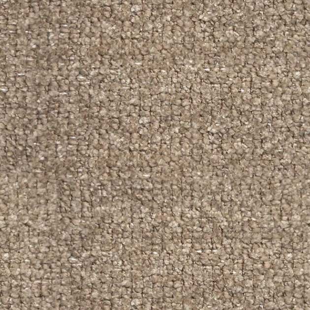 Tkanina obiciowa Moira 23