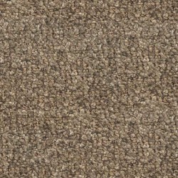 Tkanina obiciowa Moira 27