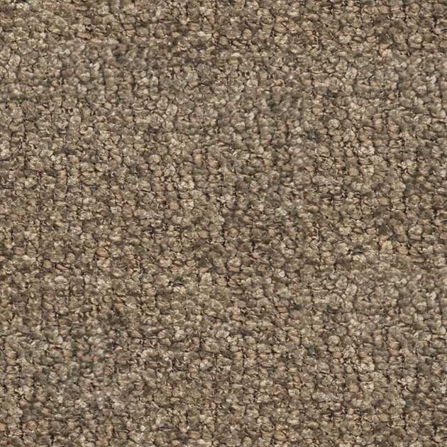 Tkanina obiciowa Moira 27