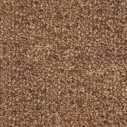 Tkanina obiciowa Moira 24