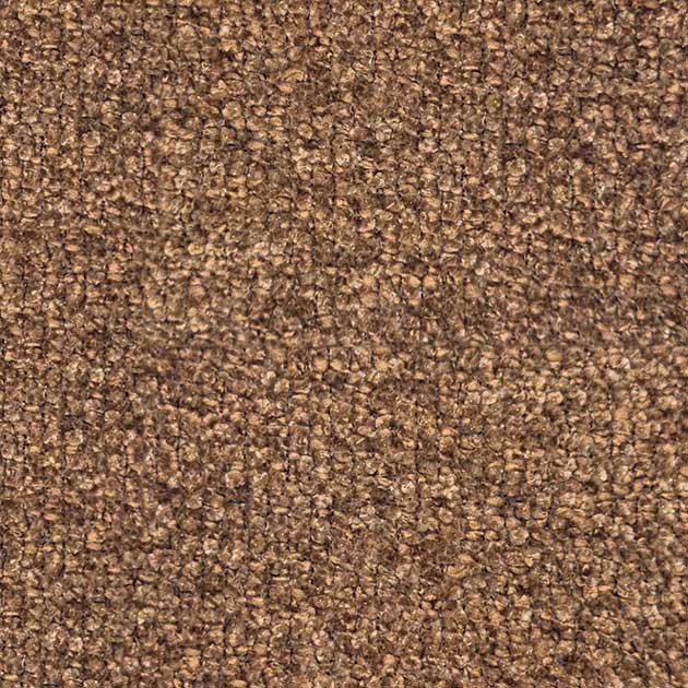 Tkanina obiciowa Moira 24