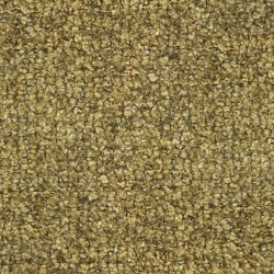 Tkanina obiciowa Moira 34