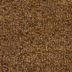 Tkanina obiciowa Moira 20