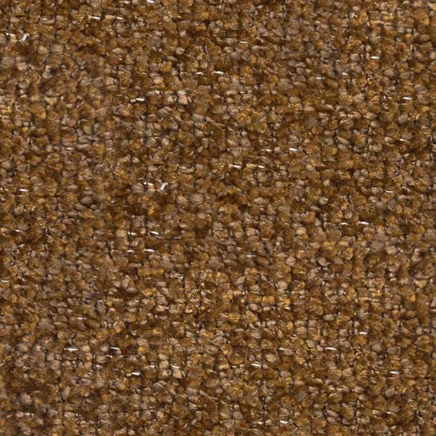 Tkanina obiciowa Moira 20