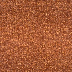 Tkanina obiciowa Moira 56