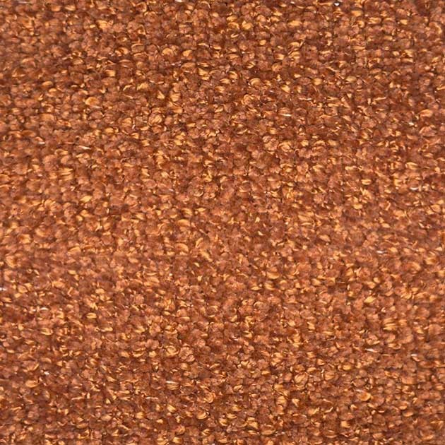 Tkanina obiciowa Moira 56