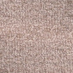 Tkanina obiciowa Moira 61