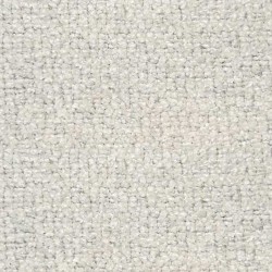 Tkanina obiciowa Moira 09