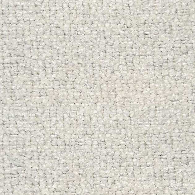 Tkanina obiciowa Moira 09