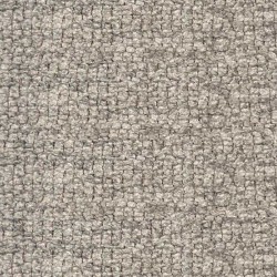 Tkanina obiciowa Moira 83