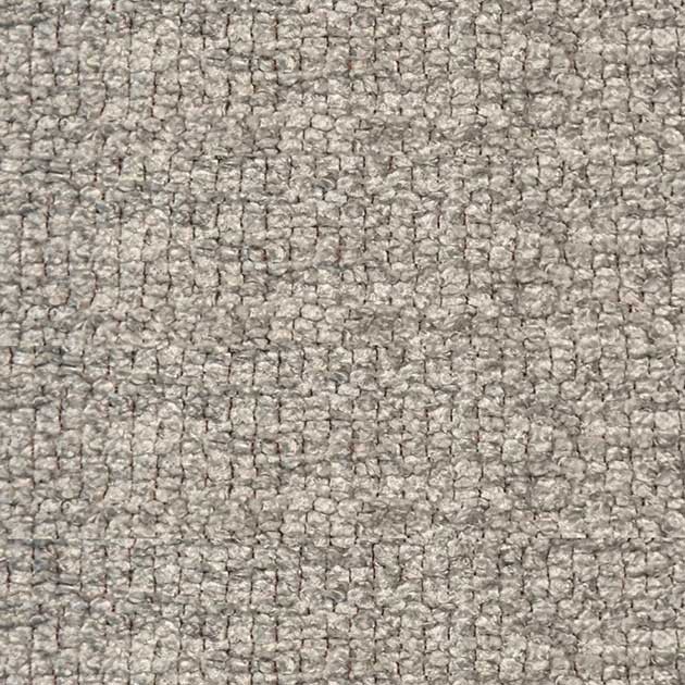 Tkanina obiciowa Moira 83