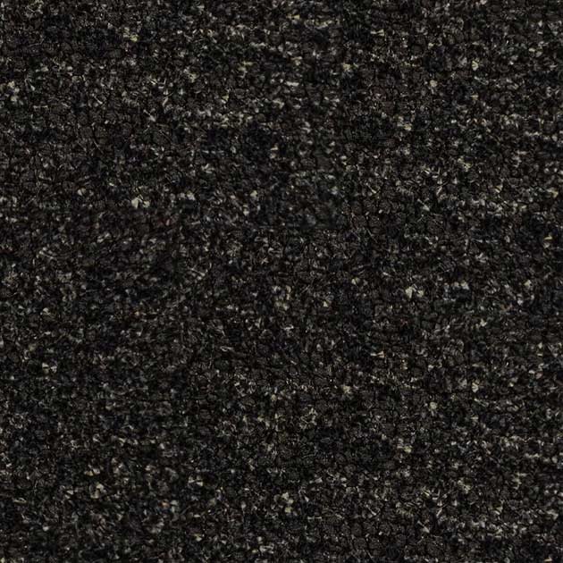 Tkanina obiciowa Moira 83