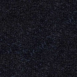 Tkanina obiciowa Moira 79