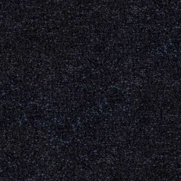 Tkanina obiciowa Moira 79