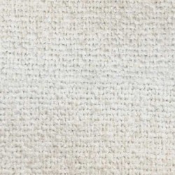 Tkanina obiciowa Devon 01