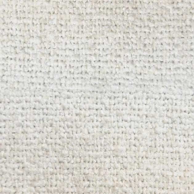 Tkanina obiciowa Devon 01