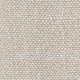 Tkanina obiciowa Devon 04